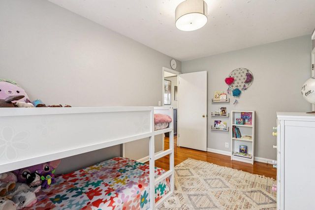 5405 N Lydell AVENUE, Glendale, WI 53217