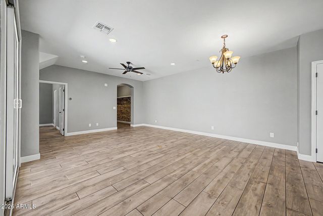 20515 W Maiden Lane, Buckeye, AZ 85396