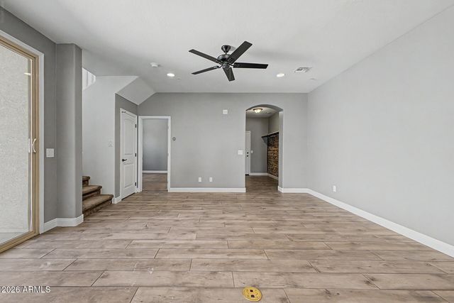 20515 W Maiden Lane, Buckeye, AZ 85396
