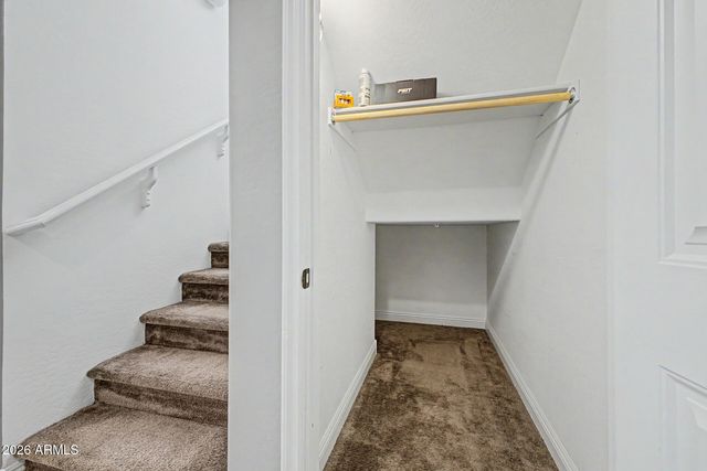 20515 W Maiden Lane, Buckeye, AZ 85396