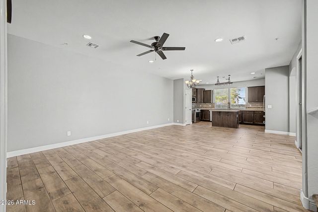 20515 W Maiden Lane, Buckeye, AZ 85396