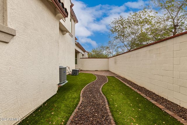 20515 W Maiden Lane, Buckeye, AZ 85396
