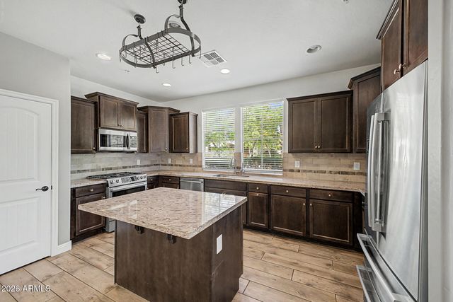 20515 W Maiden Lane, Buckeye, AZ 85396
