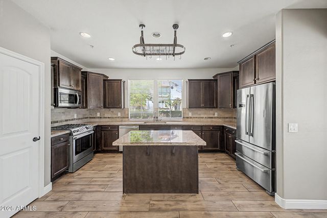20515 W Maiden Lane, Buckeye, AZ 85396