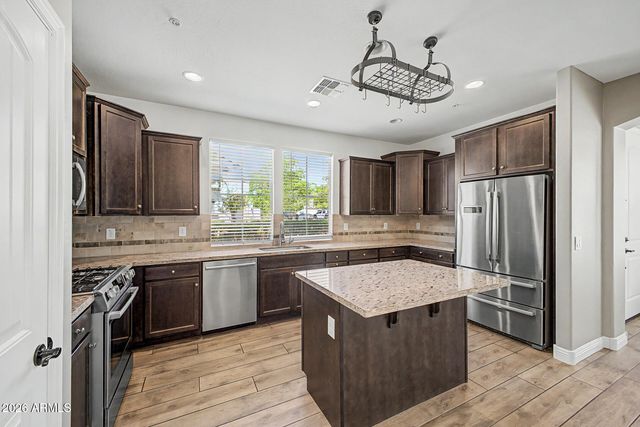 20515 W Maiden Lane, Buckeye, AZ 85396
