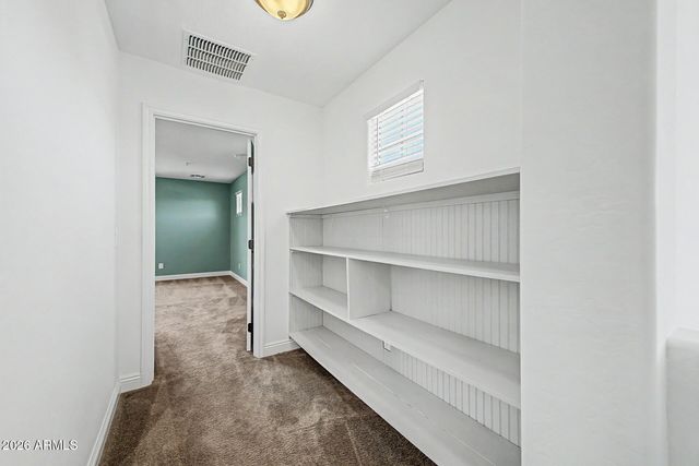20515 W Maiden Lane, Buckeye, AZ 85396