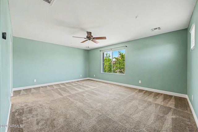 20515 W Maiden Lane, Buckeye, AZ 85396