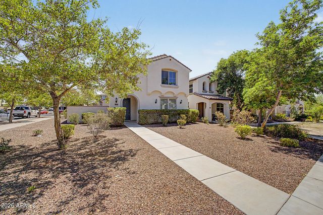 20515 W Maiden Lane, Buckeye, AZ 85396