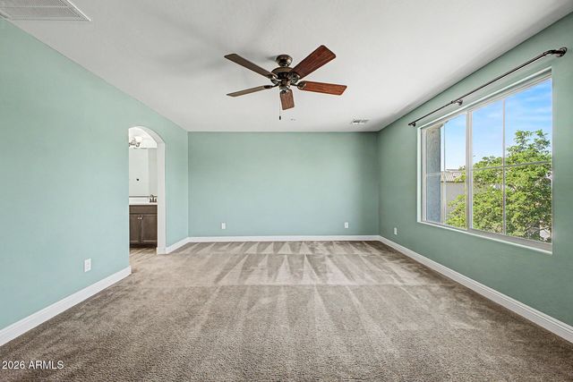 20515 W Maiden Lane, Buckeye, AZ 85396