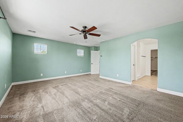 20515 W Maiden Lane, Buckeye, AZ 85396