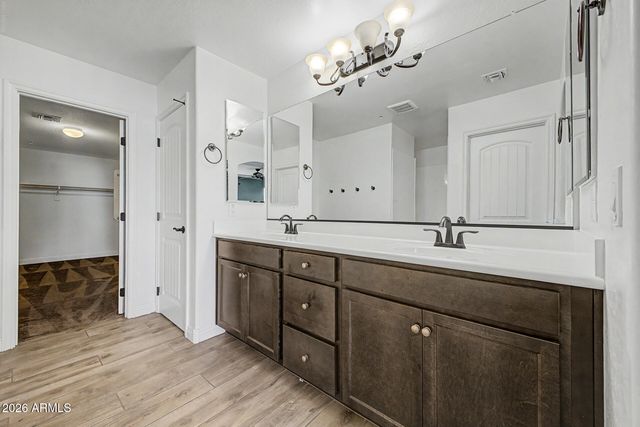20515 W Maiden Lane, Buckeye, AZ 85396