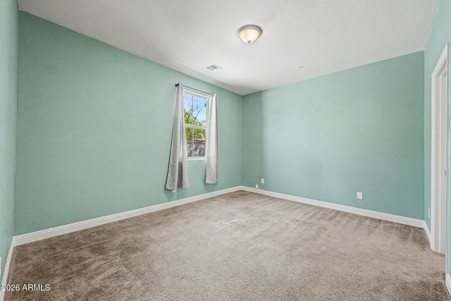 20515 W Maiden Lane, Buckeye, AZ 85396