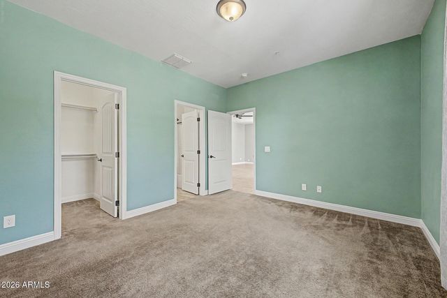20515 W Maiden Lane, Buckeye, AZ 85396