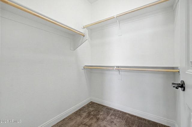 20515 W Maiden Lane, Buckeye, AZ 85396