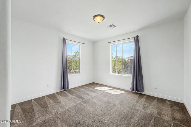 20515 W Maiden Lane, Buckeye, AZ 85396