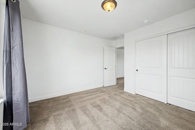 20515 W Maiden Lane, Buckeye, AZ 85396