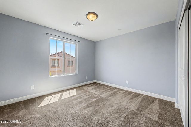 20515 W Maiden Lane, Buckeye, AZ 85396