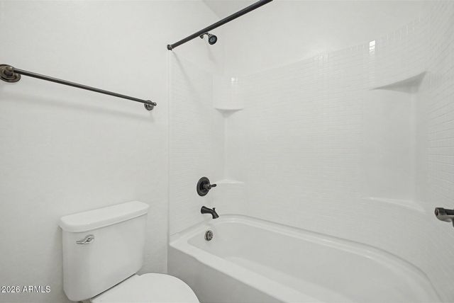 20515 W Maiden Lane, Buckeye, AZ 85396