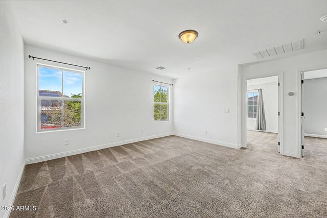 20515 W Maiden Lane, Buckeye, AZ 85396