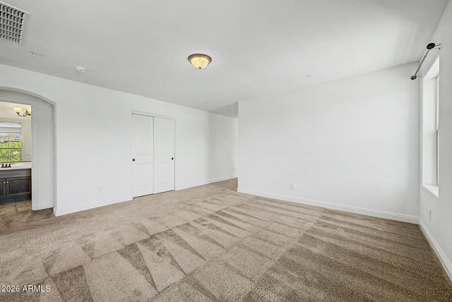 20515 W Maiden Lane, Buckeye, AZ 85396