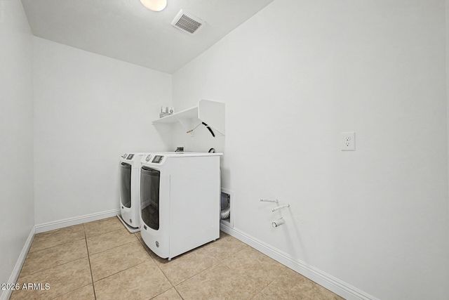 20515 W Maiden Lane, Buckeye, AZ 85396