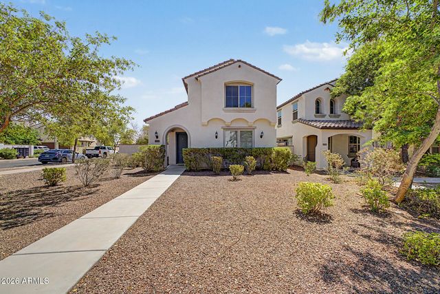 20515 W Maiden Lane, Buckeye, AZ 85396