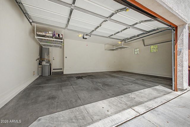 20515 W Maiden Lane, Buckeye, AZ 85396