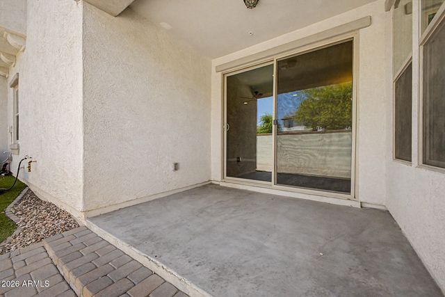 20515 W Maiden Lane, Buckeye, AZ 85396