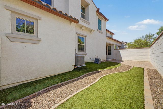 20515 W Maiden Lane, Buckeye, AZ 85396