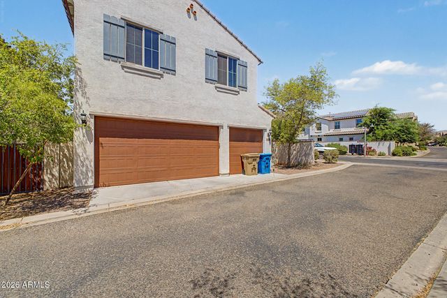 20515 W Maiden Lane, Buckeye, AZ 85396