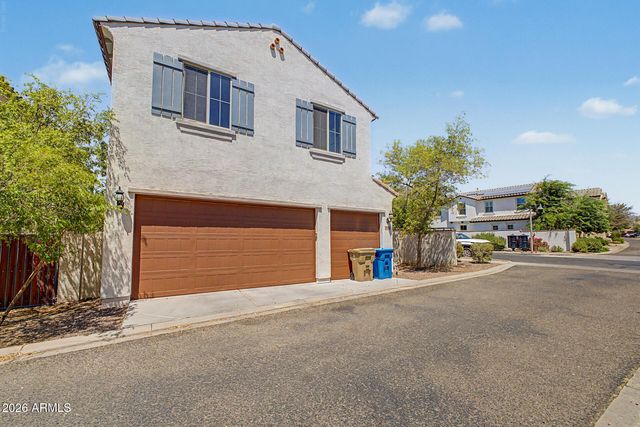 20515 W Maiden Lane, Buckeye, AZ 85396
