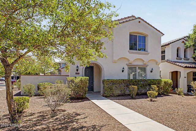 20515 W Maiden Lane, Buckeye, AZ 85396