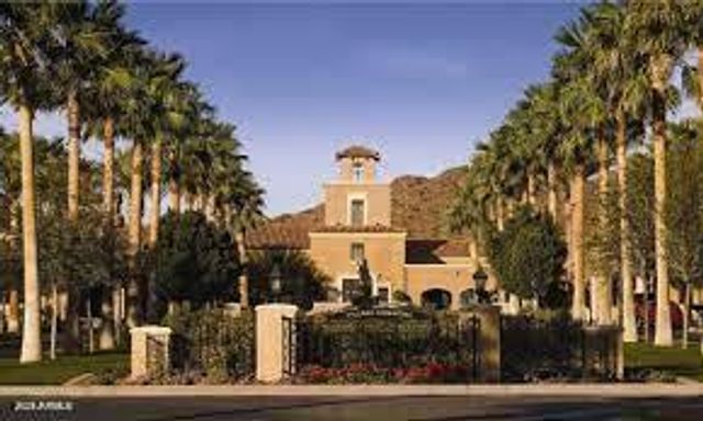 20515 W Maiden Lane, Buckeye, AZ 85396