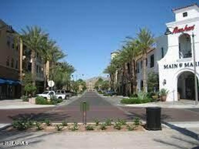 20515 W Maiden Lane, Buckeye, AZ 85396