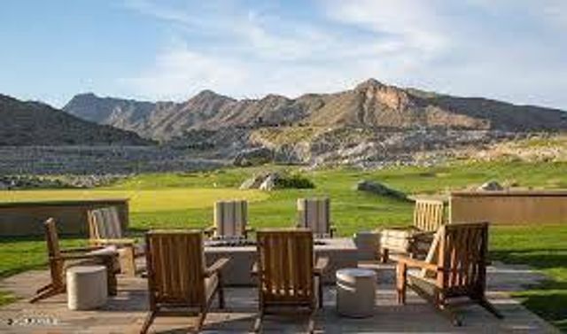 20515 W Maiden Lane, Buckeye, AZ 85396