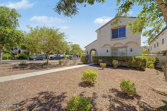 20515 W Maiden Lane, Buckeye, AZ 85396