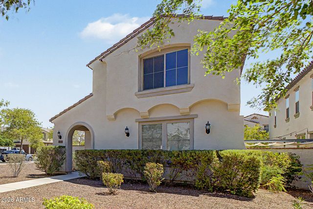 20515 W Maiden Lane, Buckeye, AZ 85396