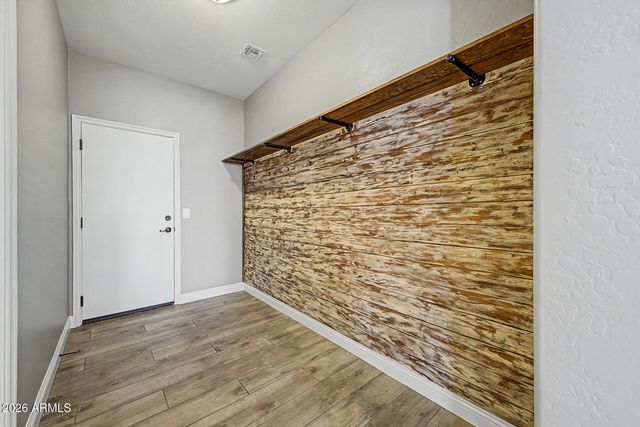 20515 W Maiden Lane, Buckeye, AZ 85396