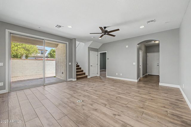 20515 W Maiden Lane, Buckeye, AZ 85396