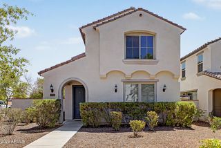 20515 W Maiden Lane, Buckeye, AZ 85396