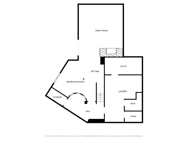 102 Lost Hollow Drive, Salem, IL 62881