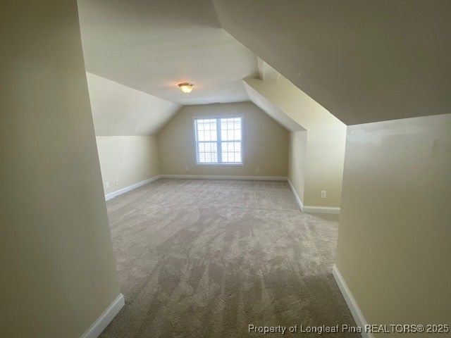 3557 Castlefield Lane, Fayetteville, NC 28306