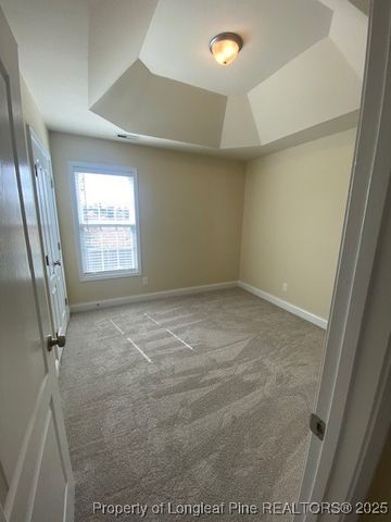 3557 Castlefield Lane, Fayetteville, NC 28306