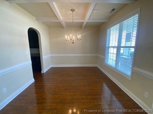 3557 Castlefield Lane, Fayetteville, NC 28306