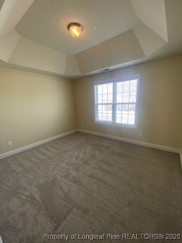 3557 Castlefield Lane, Fayetteville, NC 28306