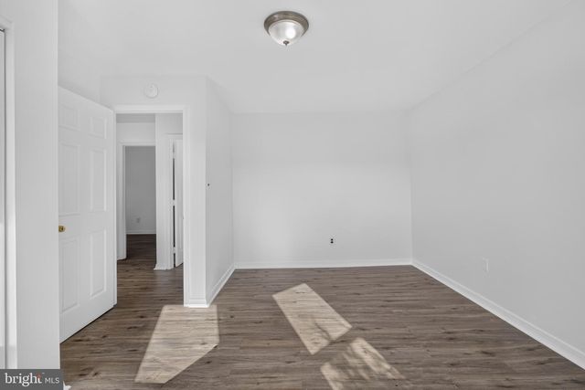 11 S 3RD ST, Darby, PA 19023