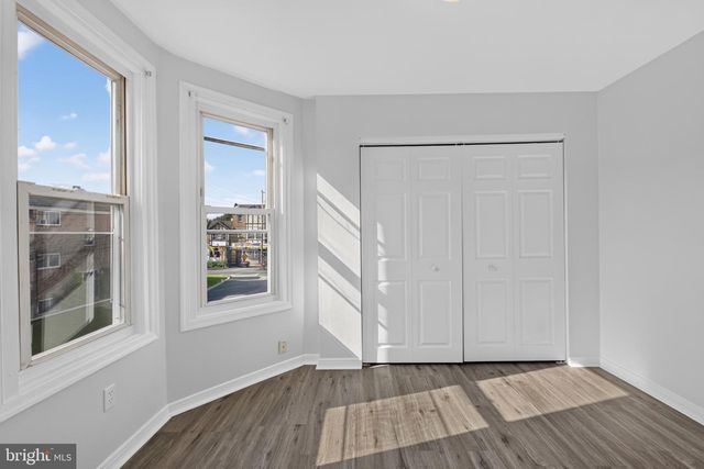 11 S 3RD ST, Darby, PA 19023