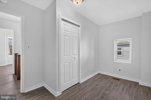 11 S 3RD ST, Darby, PA 19023