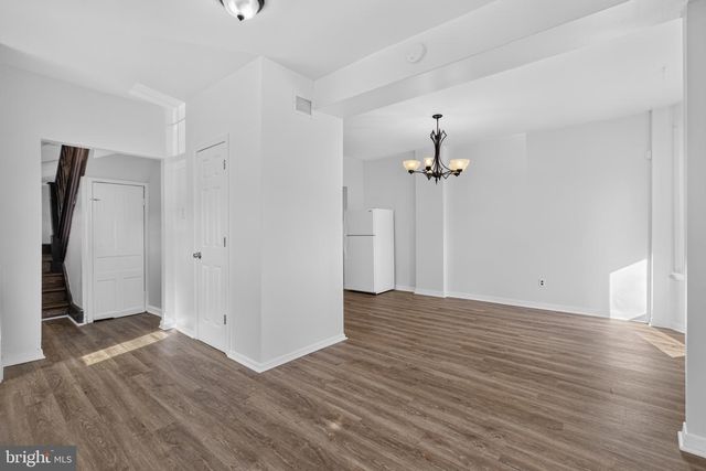 11 S 3RD ST, Darby, PA 19023