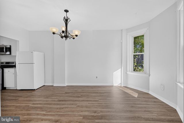 11 S 3RD ST, Darby, PA 19023
